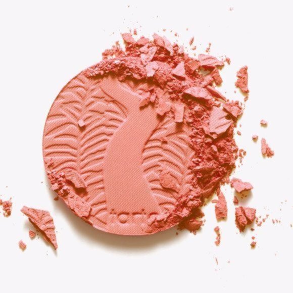 tarte - FULL SIZE  Award Winning Amazonian Clay 12-hour Blush in Captivating - Picture 2 of 5